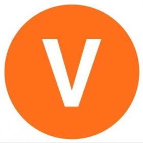 快手免费刷1000播放的软件 - 快手秒刷业务网站免费，快手1元1000千粉丝活粉丝客服